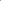 Head Shake Wind Rotation Cool Fun Pilot Bear Car Air Freshener Vent Accessories Decorations Ornaments Perfume Fragrance Diffuser