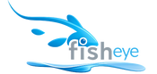 FishEye Collectives