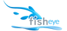 FishEye Collectives