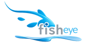 FishEye Collective