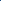 X15 TWS Wireless Bluetooth Headset LED Display Gamer Earbuds with Mic Wireless Headphones Noise Cancelling Bluetooth Earphones
